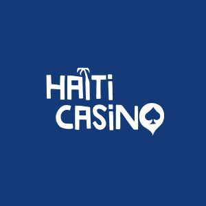 Native gaming casino Haiti